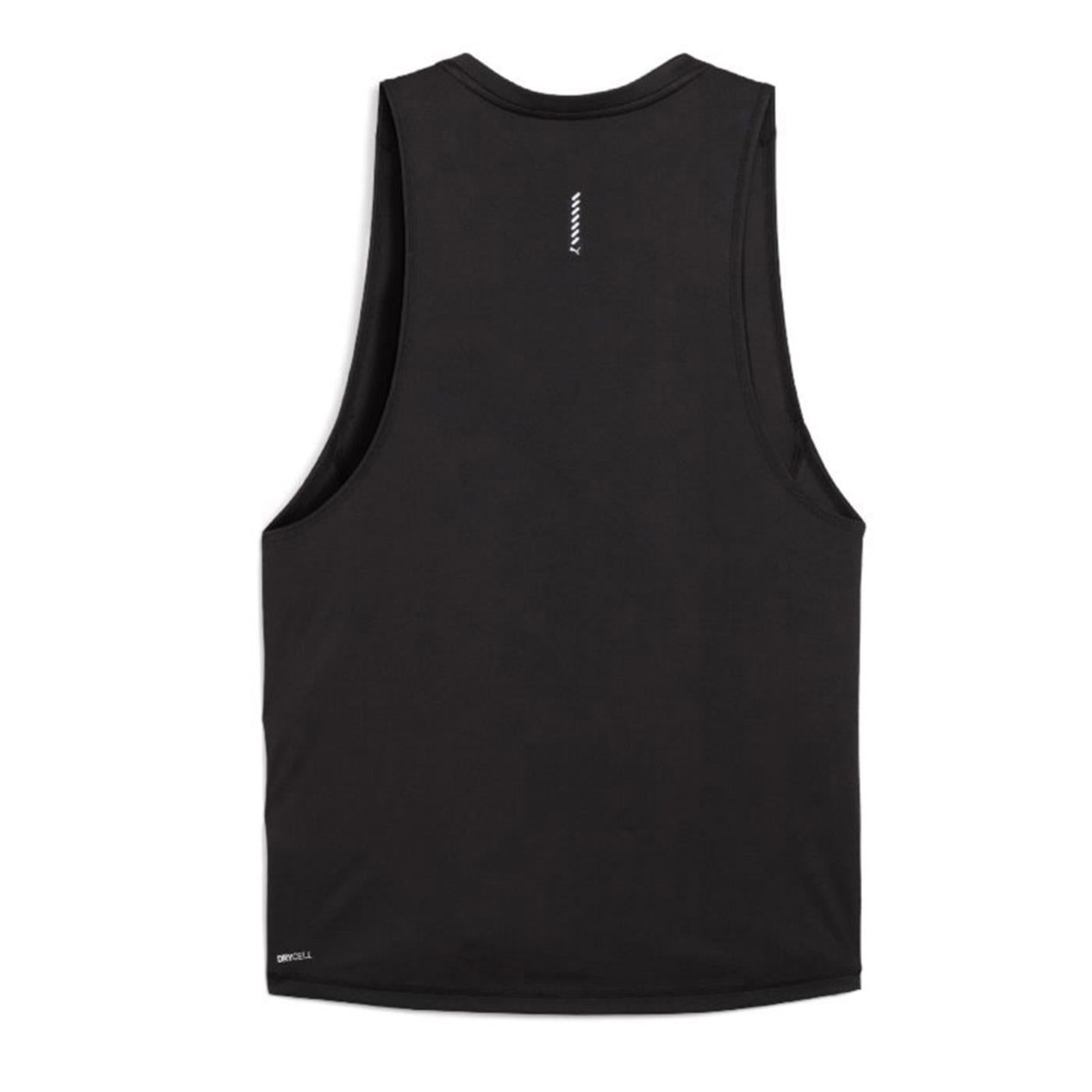 PUMA RUN VELOCITY TANK