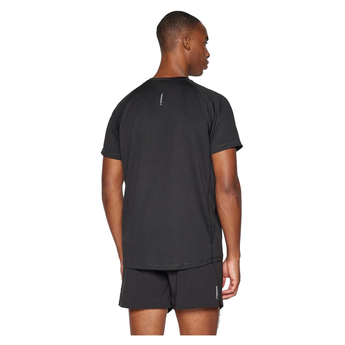 PUMA RUN VELOCITY TEE - seconda immagine