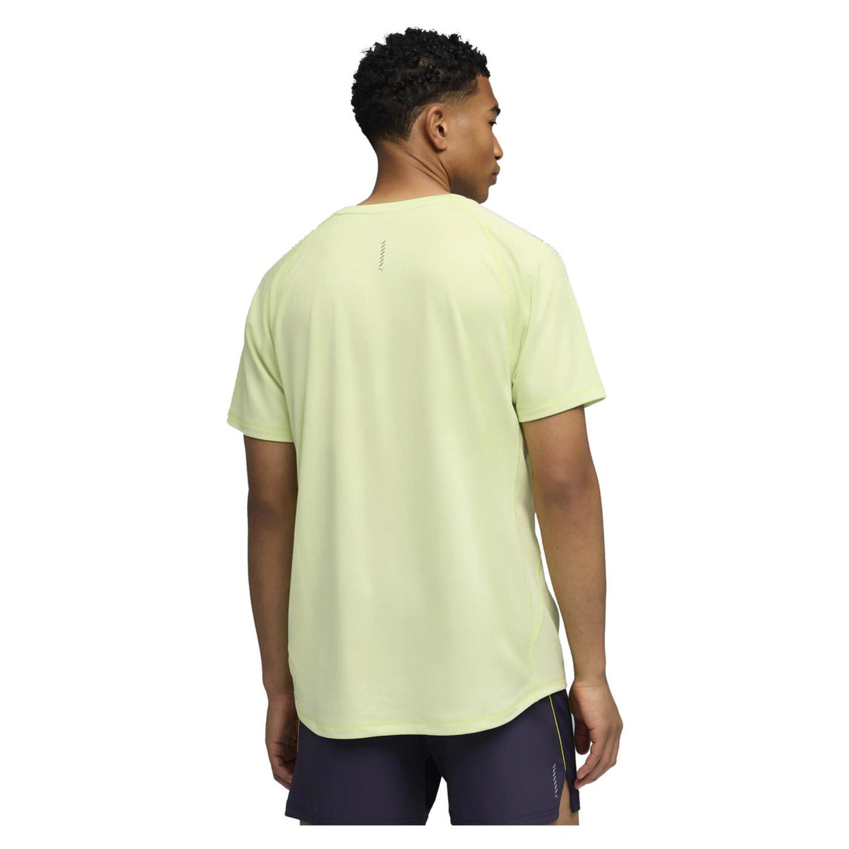 PUMA RUN VELOCITY TEE - seconda immagine