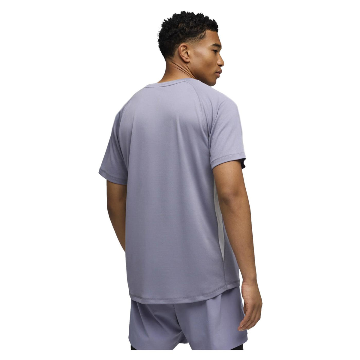 PUMA RUN VELOCITY TEE - seconda immagine