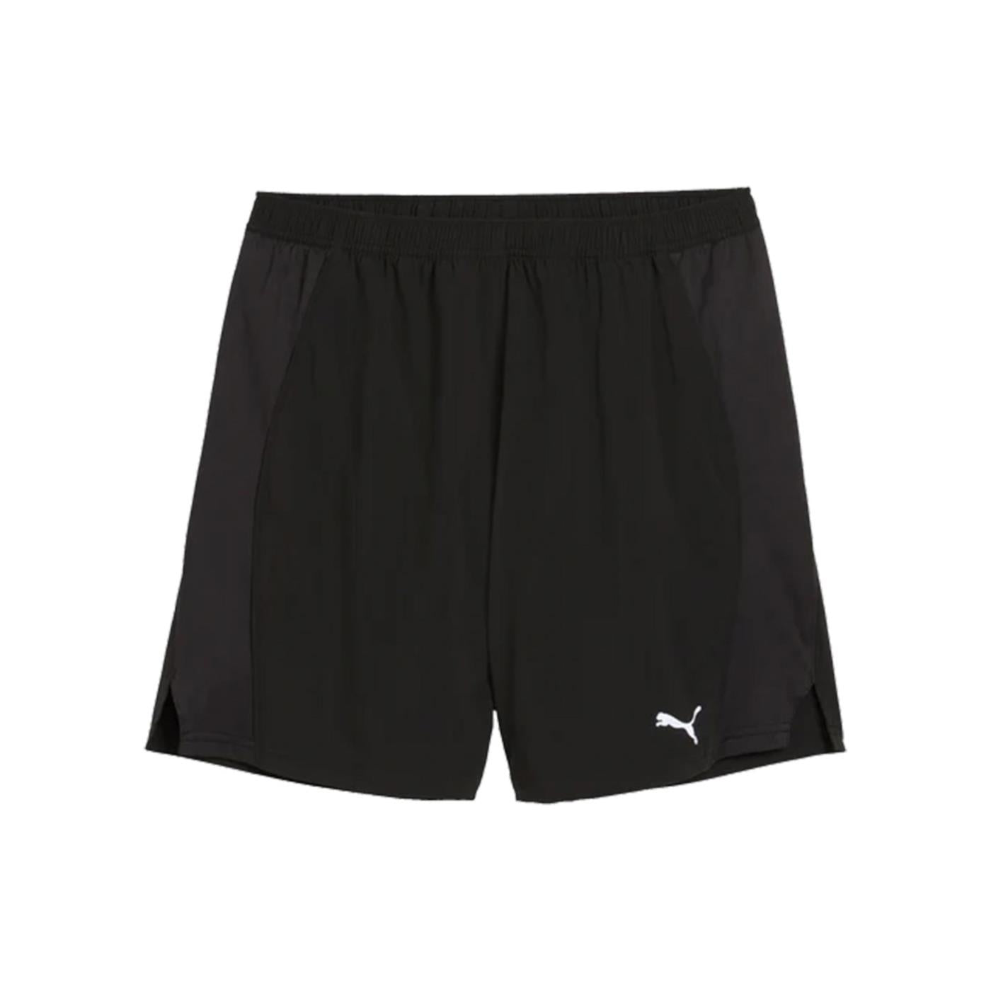 PUMA RUN VELOCITY 7INCH SHORT