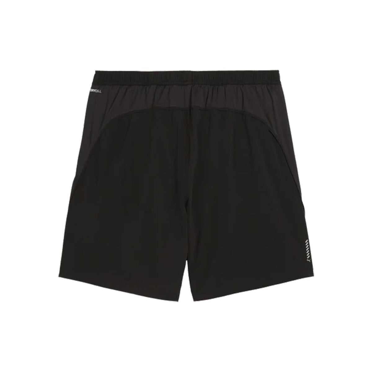 PUMA RUN VELOCITY 7INCH SHORT - seconda immagine