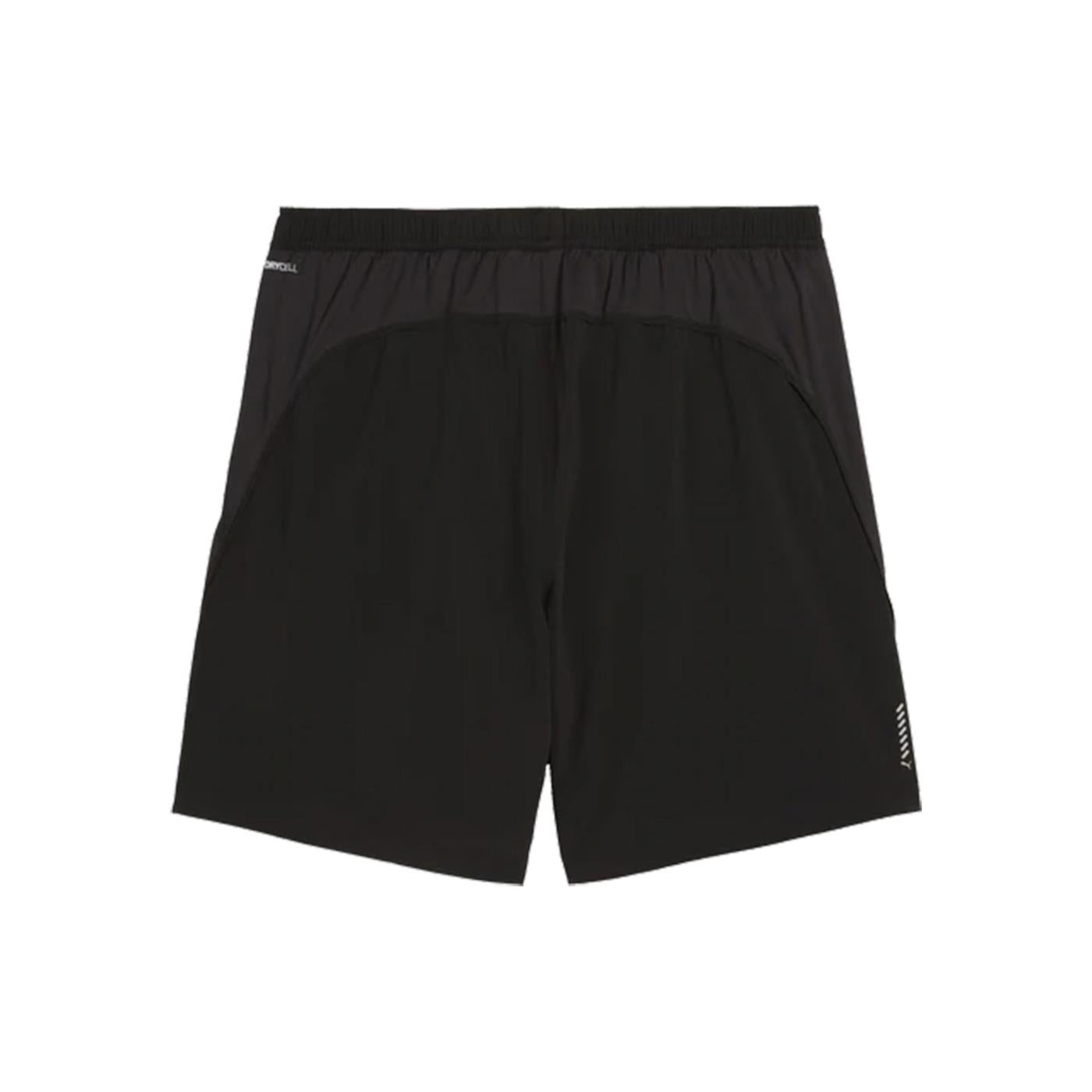 PUMA RUN VELOCITY 7INCH SHORT