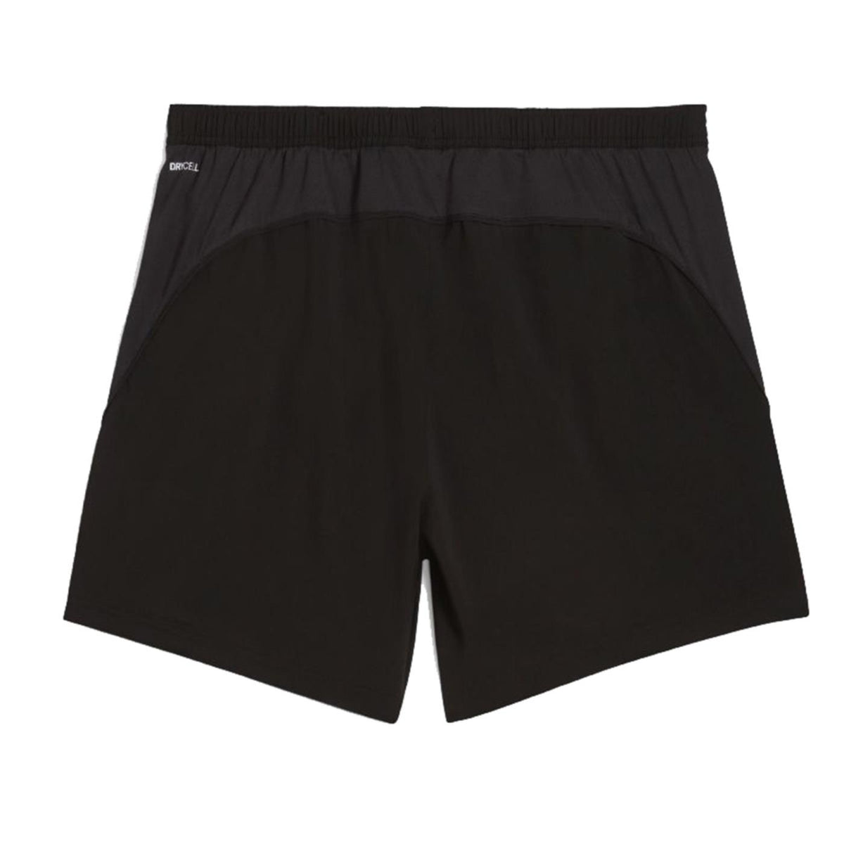 PUMA RUN VELOCITY 5INCH SHORT - seconda immagine