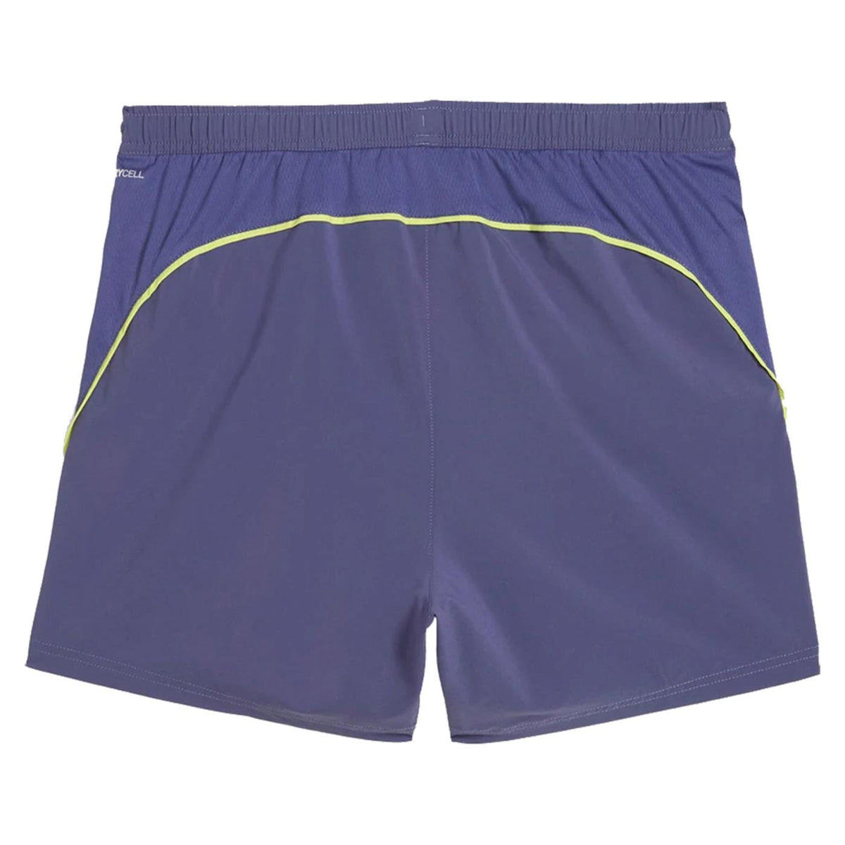 PUMA RUN VELOCITY 5INCH SHORT - seconda immagine
