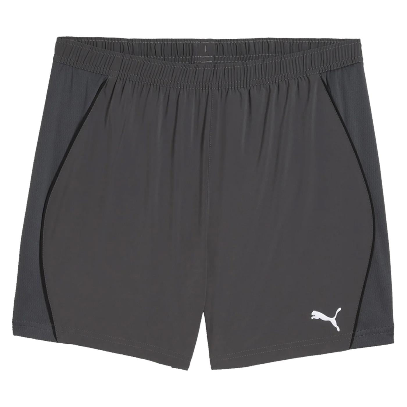 PUMA RUN VELOCITY SHORTS