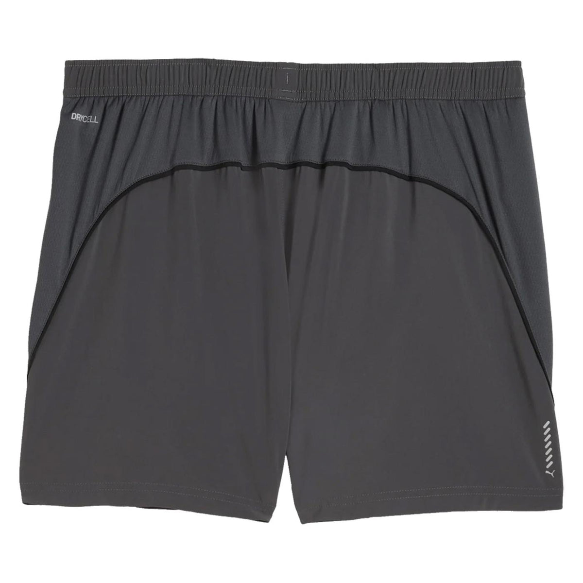 PUMA RUN VELOCITY SHORTS - seconda immagine