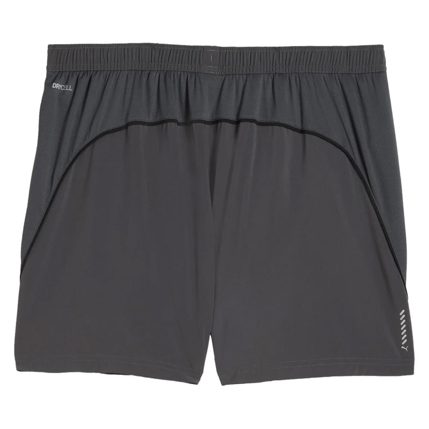 PUMA RUN VELOCITY SHORTS
