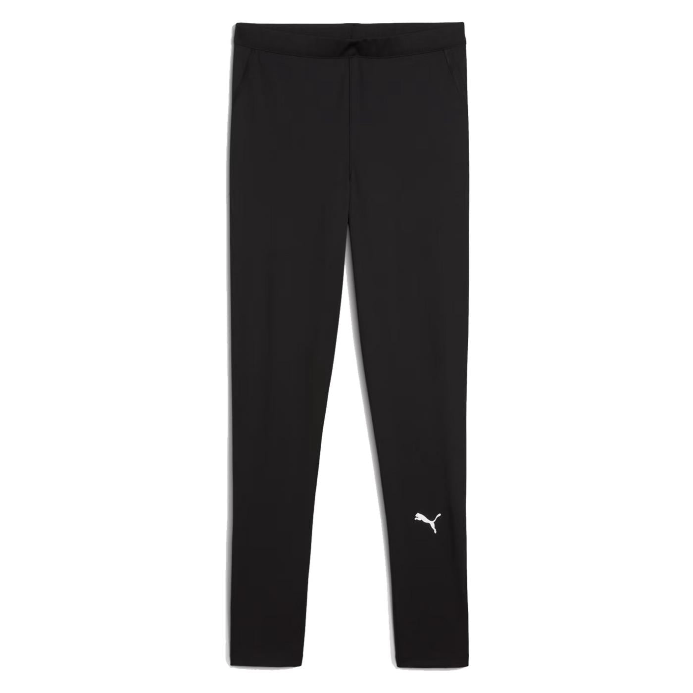 PUMA RUN VELOCITY LONG TIGHT