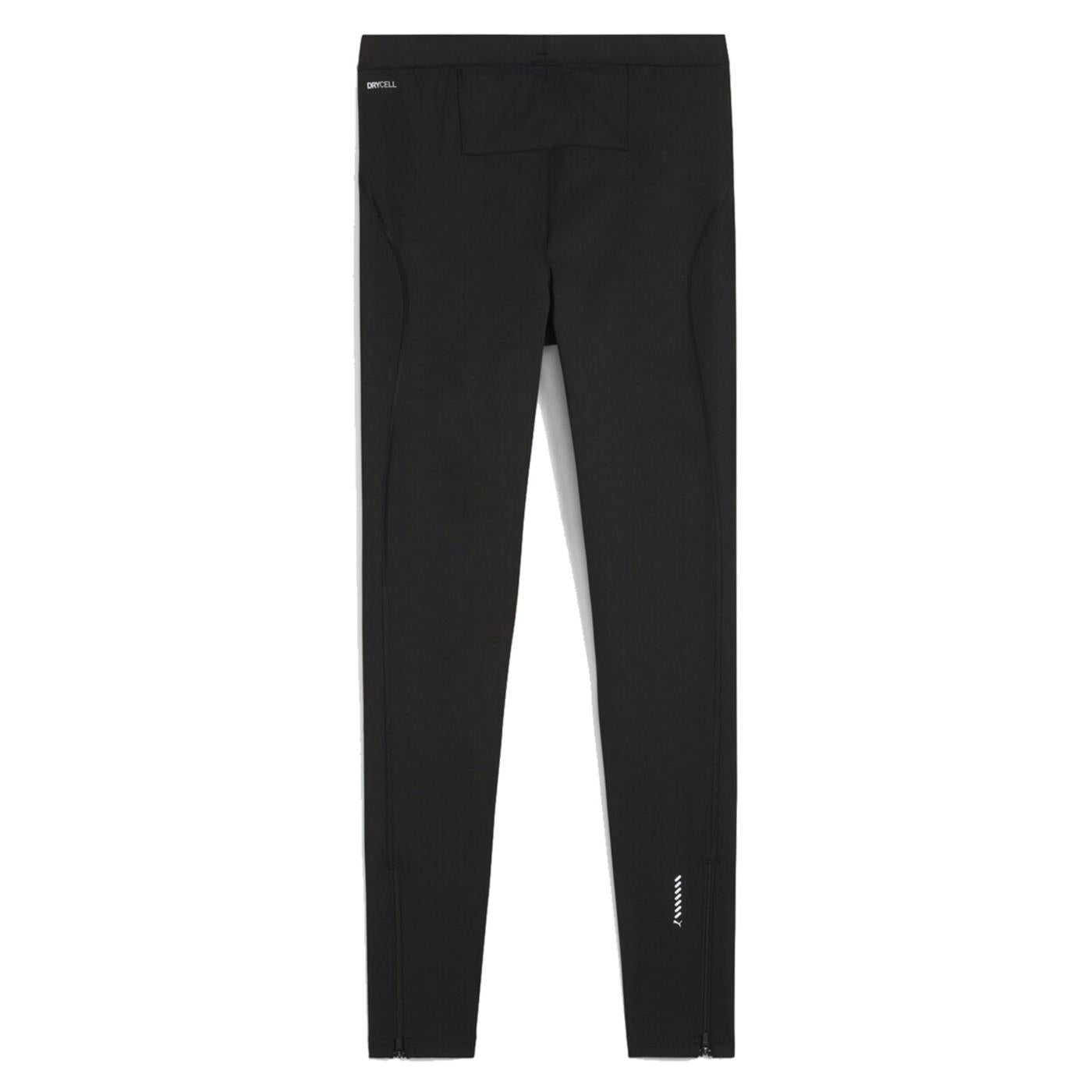 PUMA RUN VELOCITY LONG TIGHT
