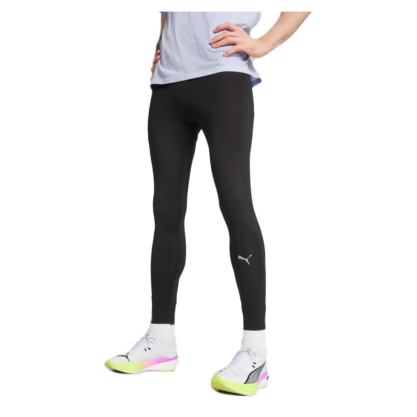 PUMA RUN VELOCITY LONG TIGHT