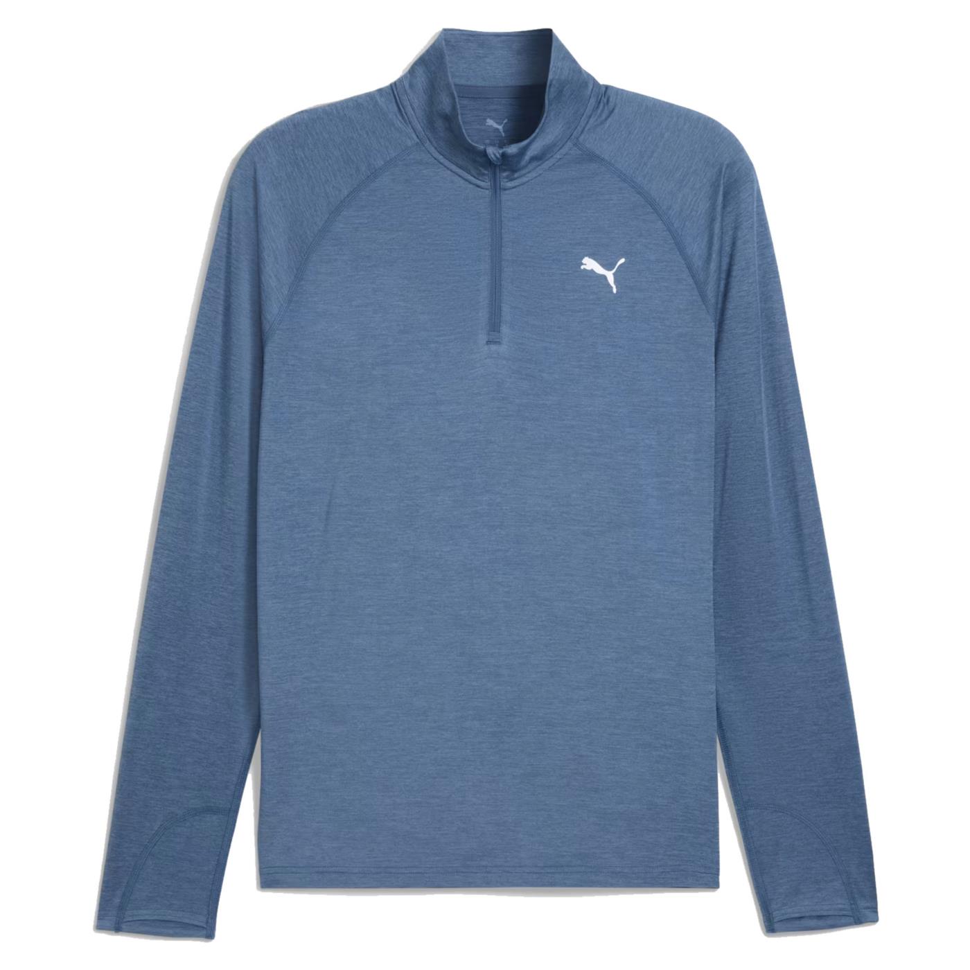 PUMA RUN VELOCITY CLOUDSPUN LS