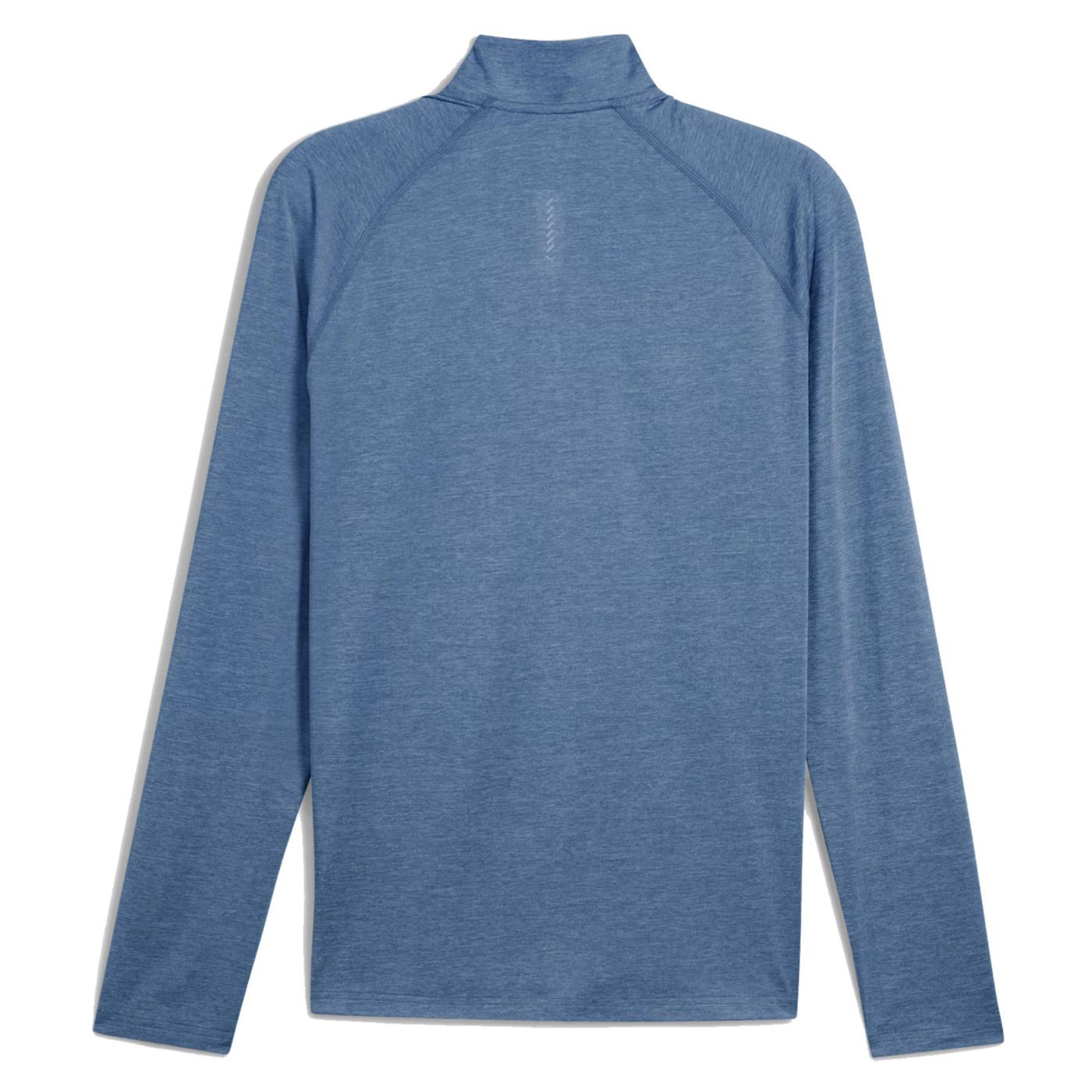 PUMA RUN VELOCITY CLOUDSPUN LS