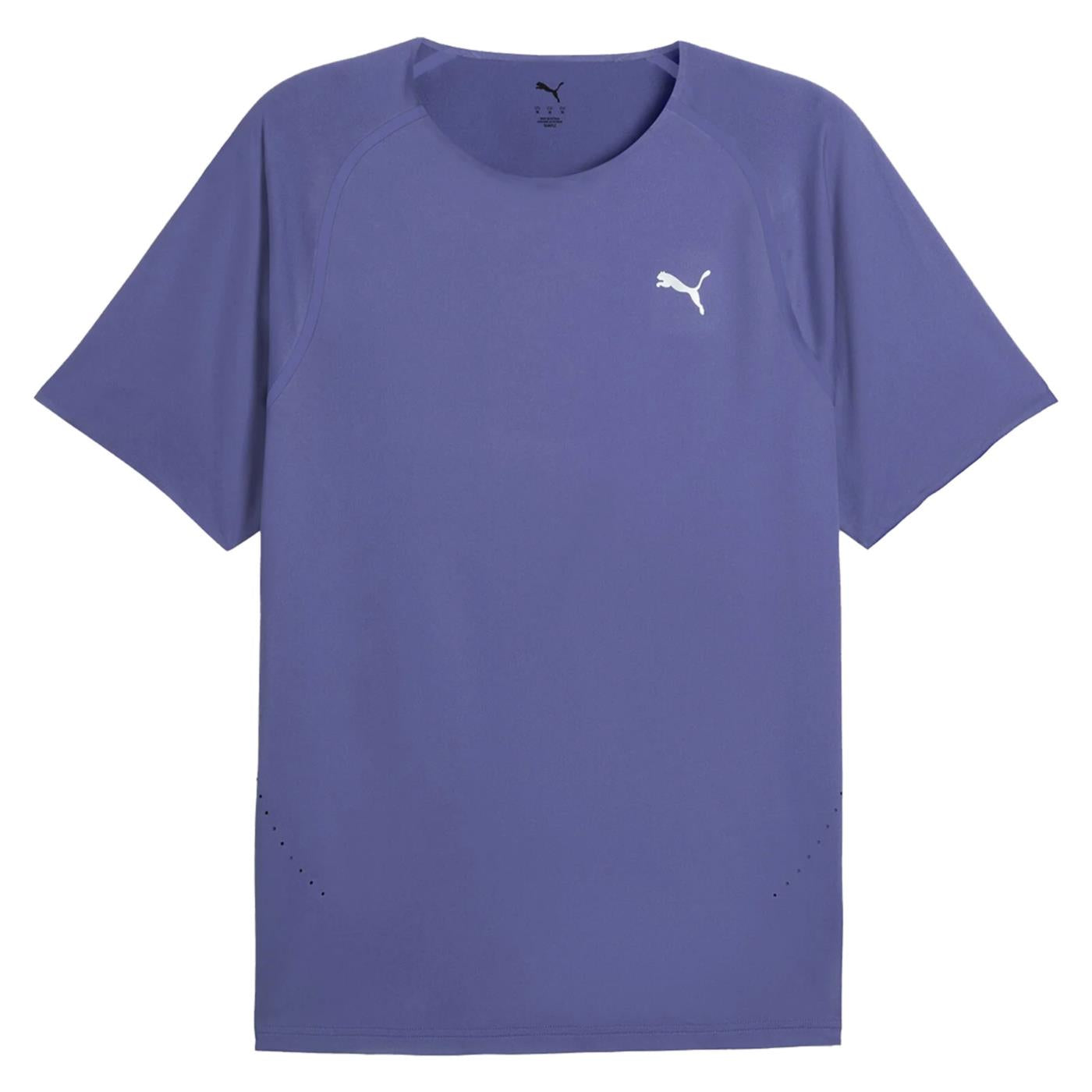 PUMA EVERYDAY CLOUDSPOON TEE