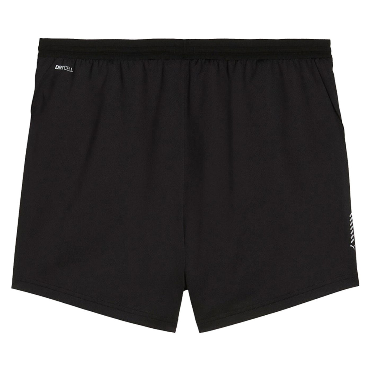 PUMA EVERYDAY KNIT RUN SHORT - seconda immagine