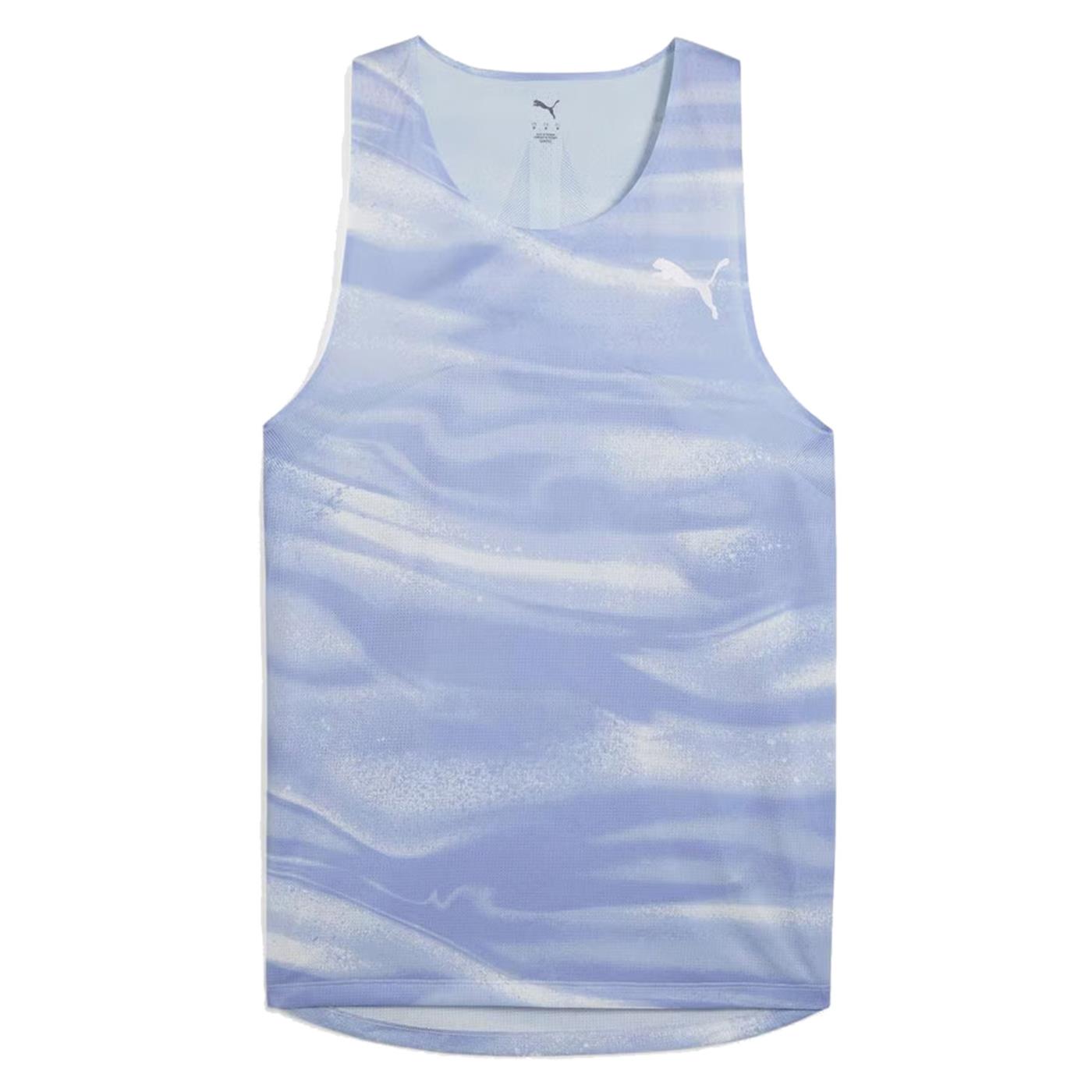 PUMA RACEDAY ULTRASPOON TANK