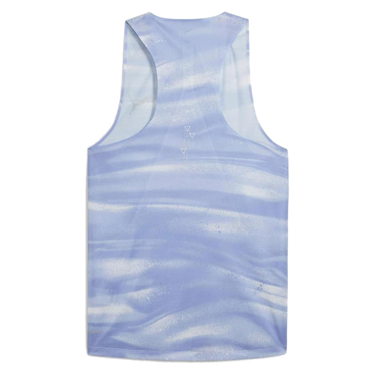 PUMA RACEDAY ULTRASPOON TANK - seconda immagine