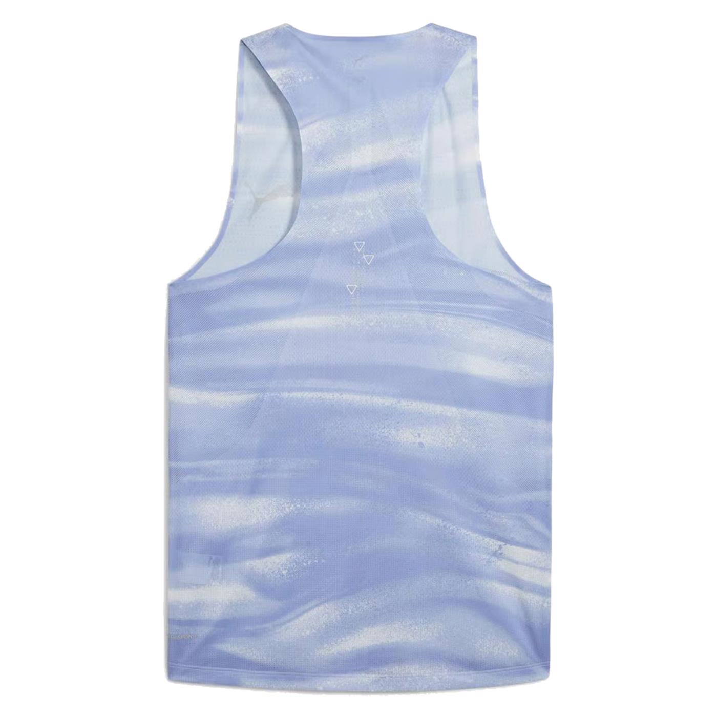 PUMA RACEDAY ULTRASPOON TANK