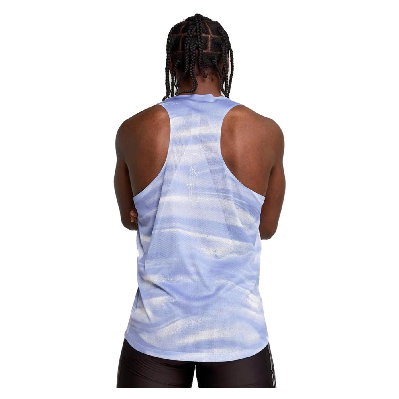 PUMA RACEDAY ULTRASPOON TANK
