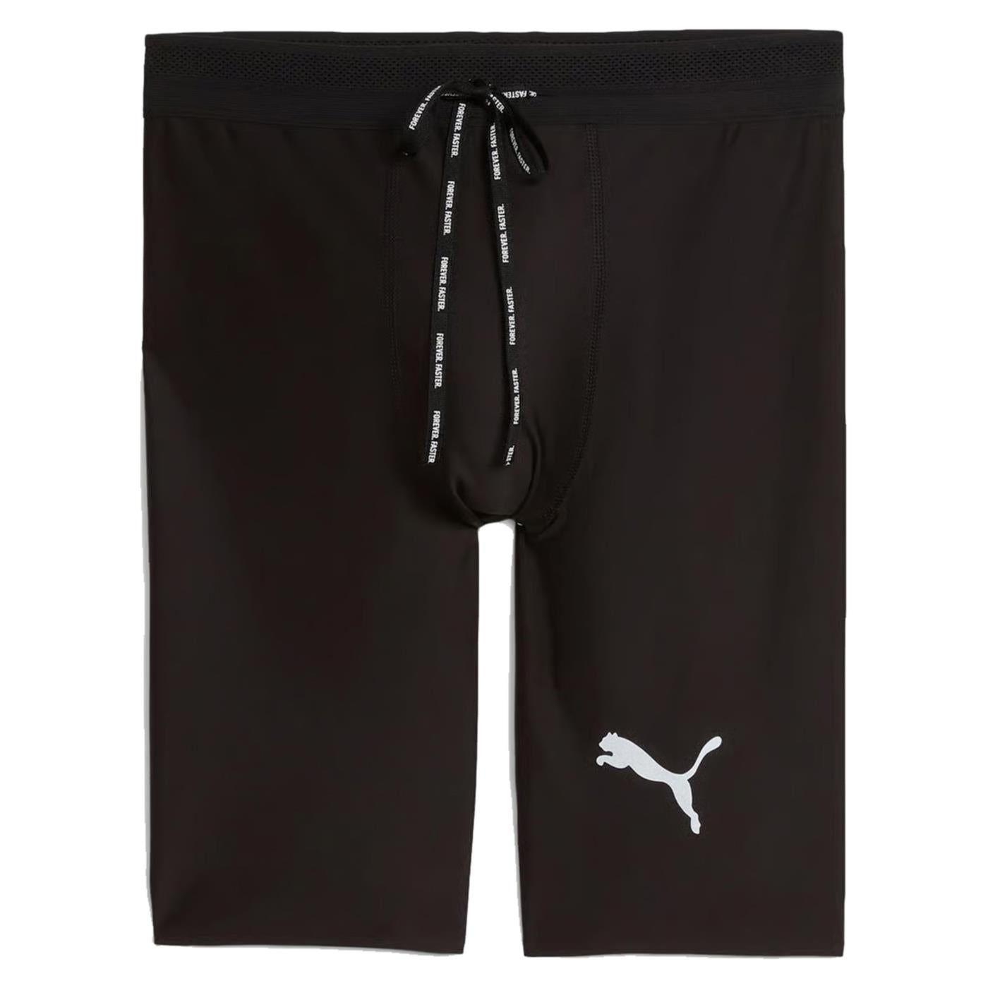 PUMA RACEDAY 9INCH SHORT