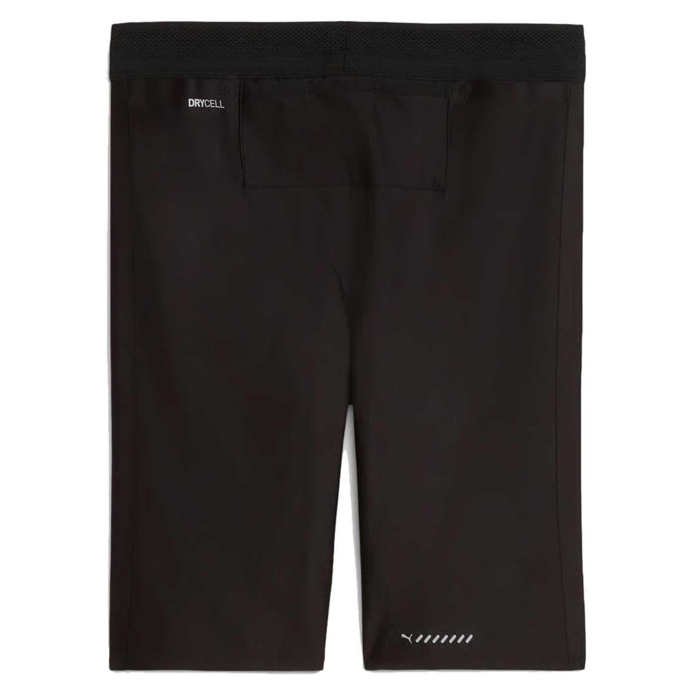 PUMA RACEDAY 9INCH SHORT