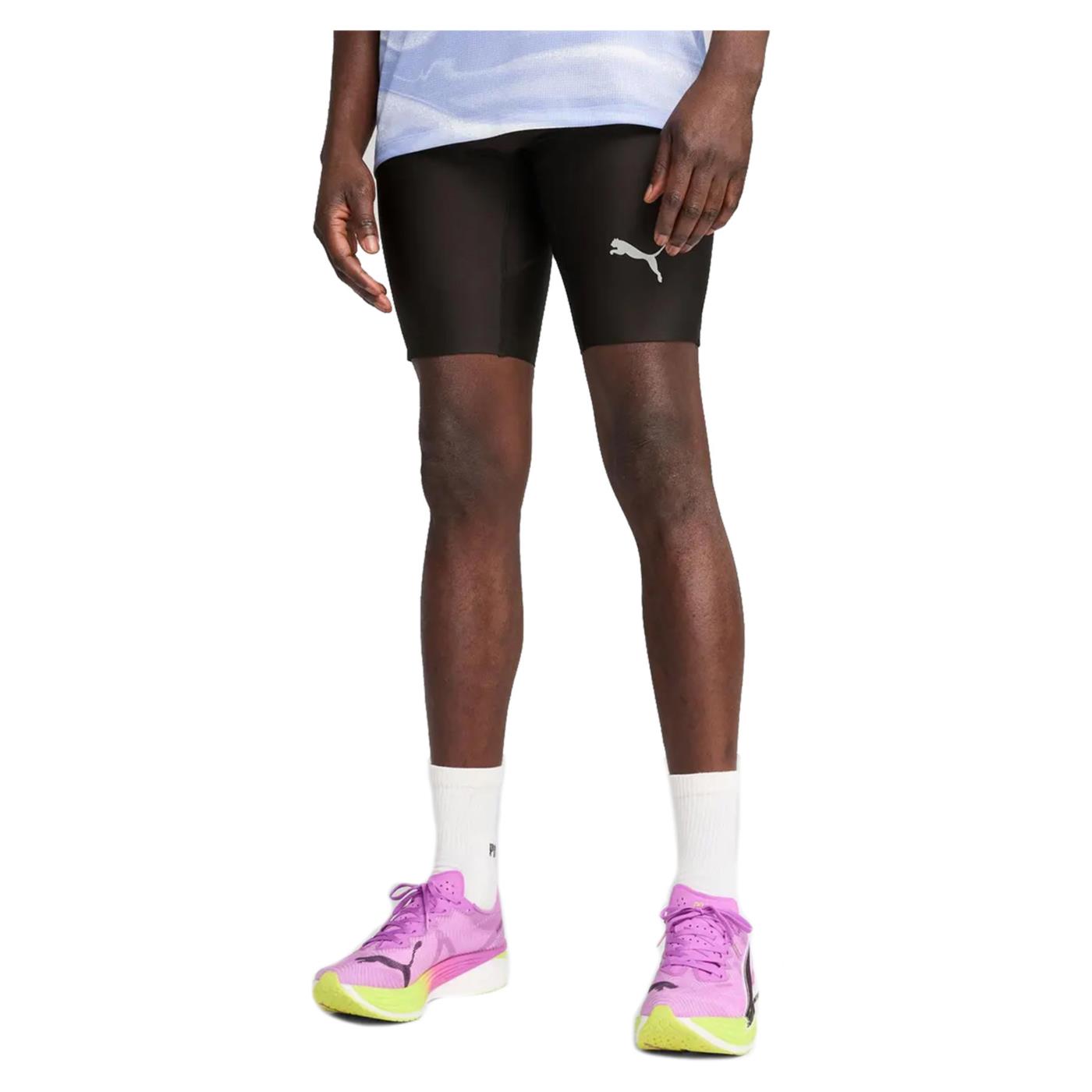 PUMA RACEDAY 9INCH SHORT