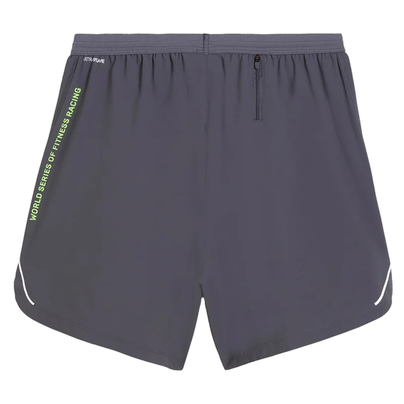 PUMA HYROX ULTRAWEAVE SHORT