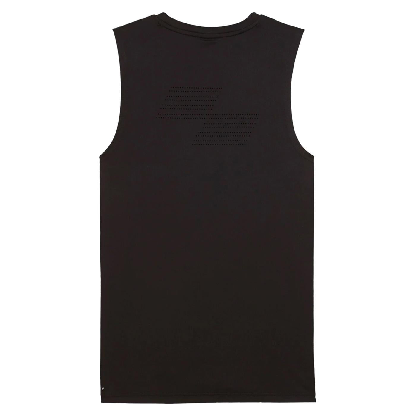 PUMA HYROX CLOUDSPUN TANK