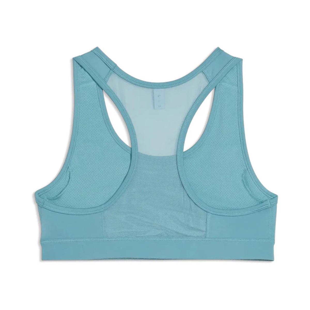 PUMA 4KEEPS PADDED BRA MID - seconda immagine