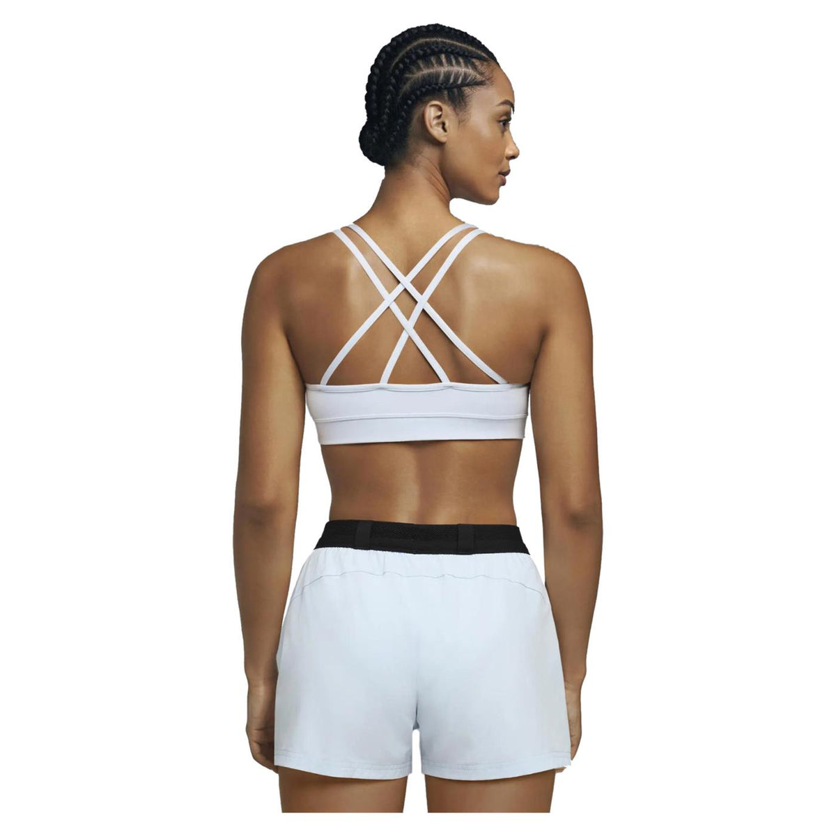 PUMA HYROX MOVE STRAPPY BRA - seconda immagine