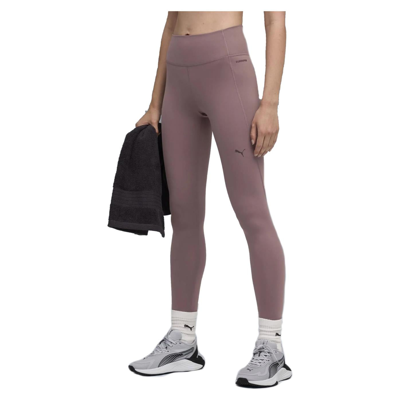 PUMA W CLOUDSPUN TIGHT