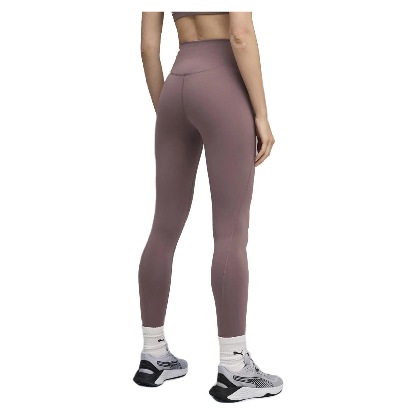 PUMA W CLOUDSPUN TIGHT - seconda immagine