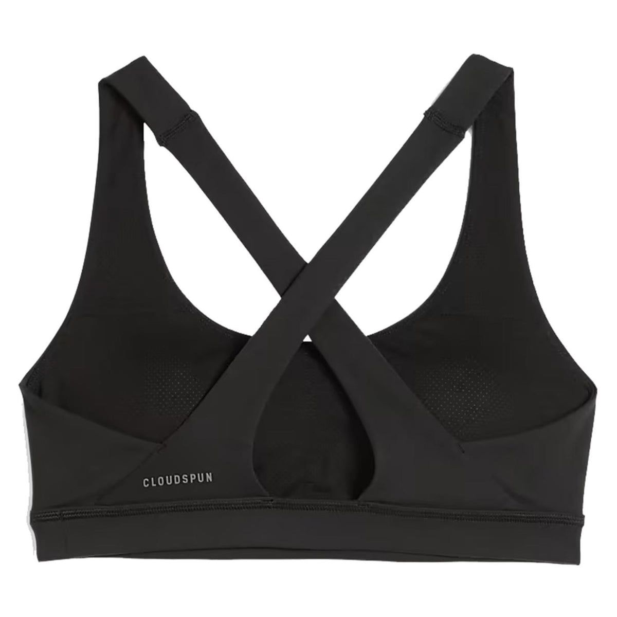 PUMA CLOUDSPUN BRA MID IMPACT - seconda immagine