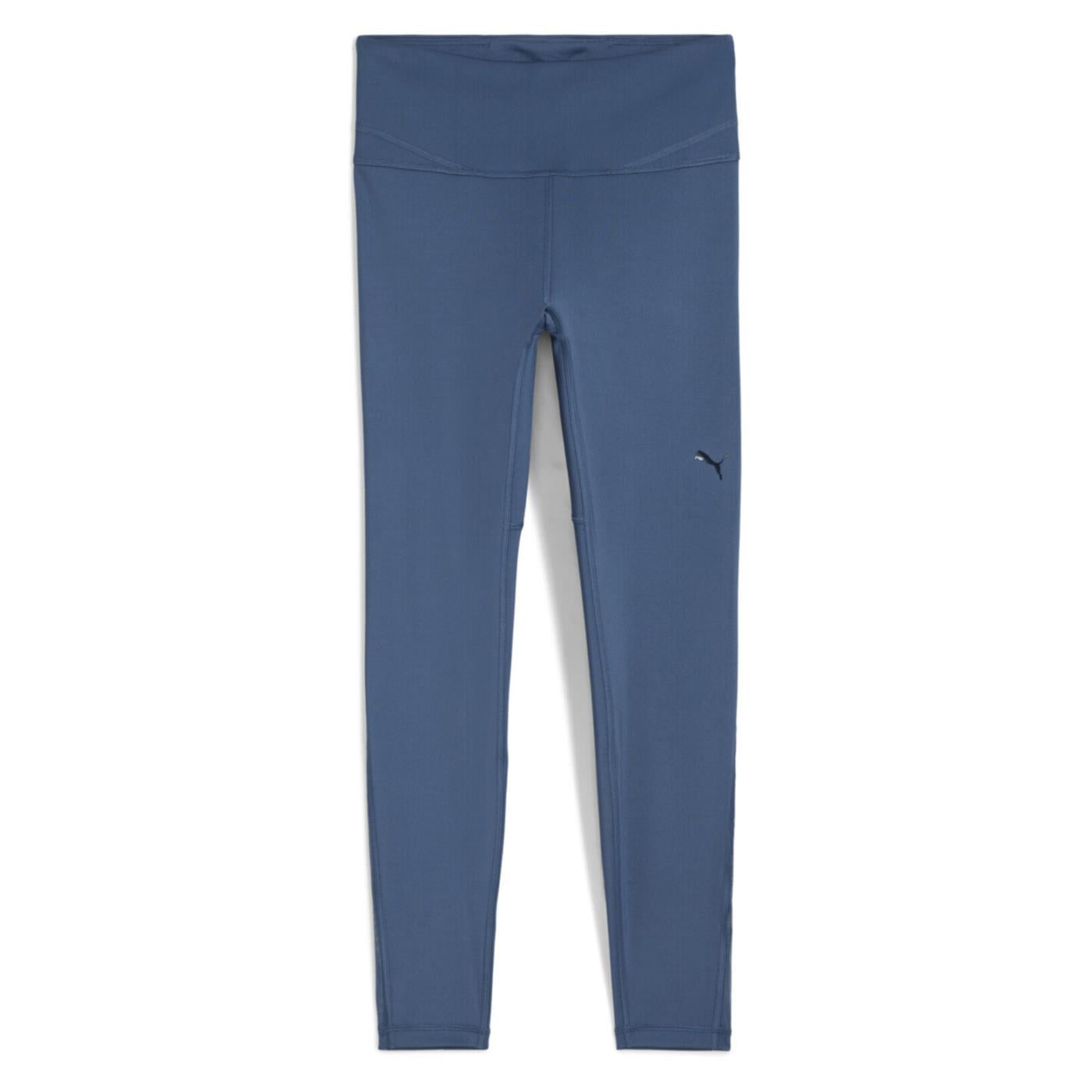 PUMA W SHAPELUXE TIGHT