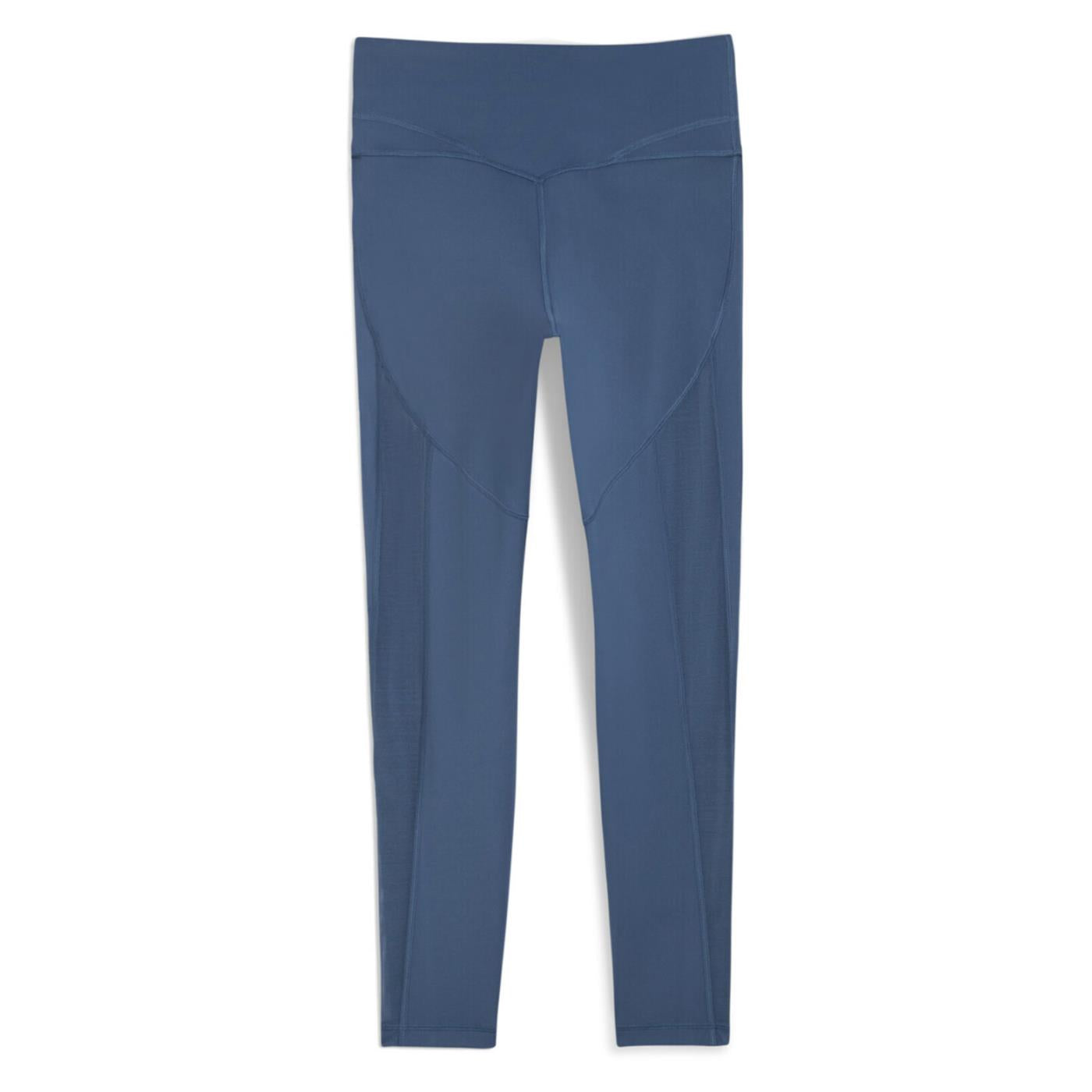 PUMA W SHAPELUXE TIGHT