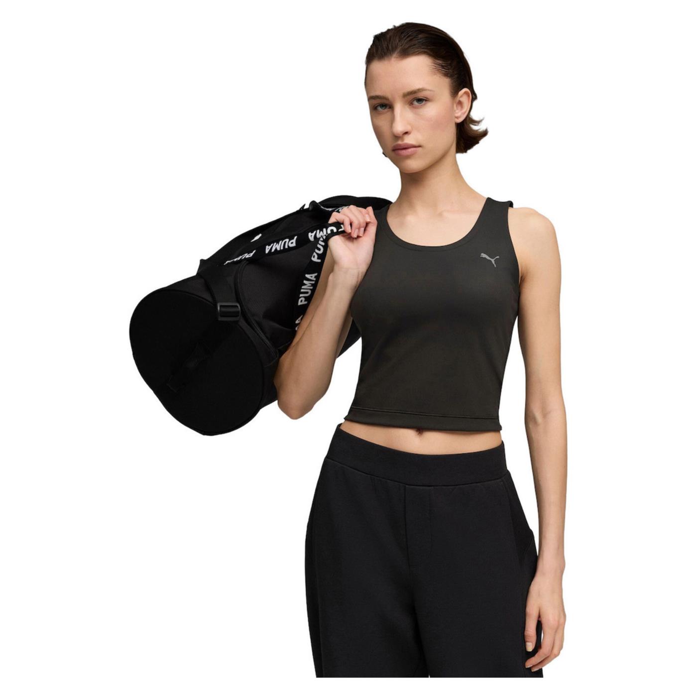 PUMA W CLOUDSPUN TWIST TANK