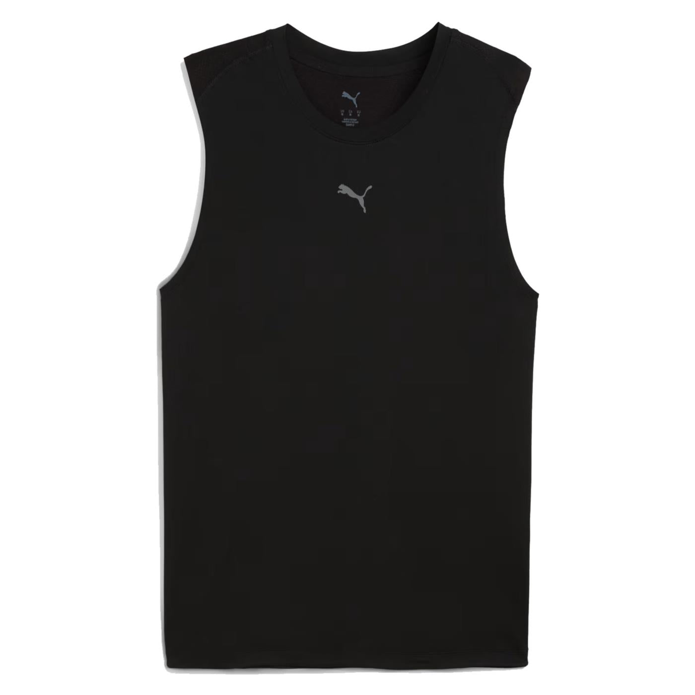 PUMA CLOUDSPUN TANK - vista 3