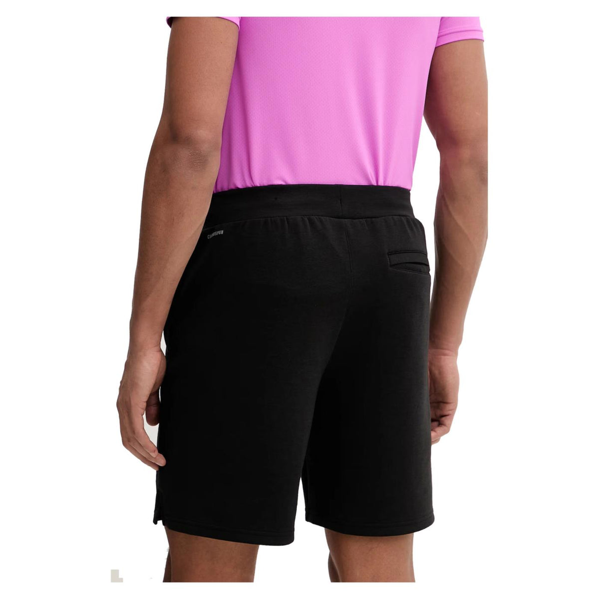 PUMA CLOUDSPUN 7 SHORT - seconda immagine
