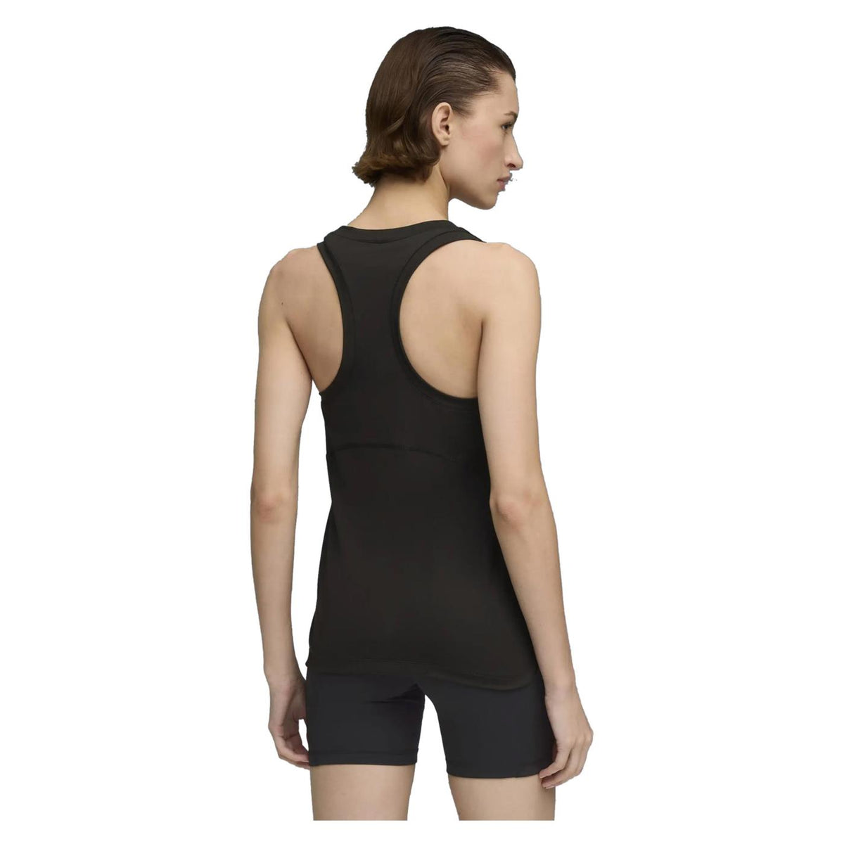 PUMA CLOUDSPUN RACERBACK TANK - seconda immagine