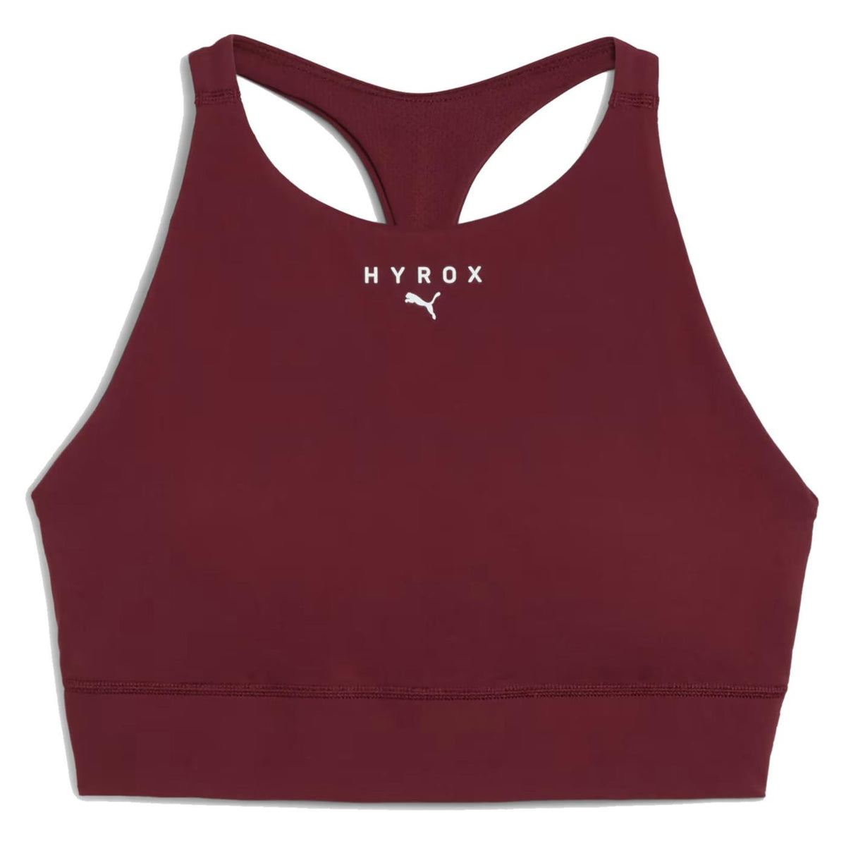 PUMA SHAPELUXE HYROX BRA