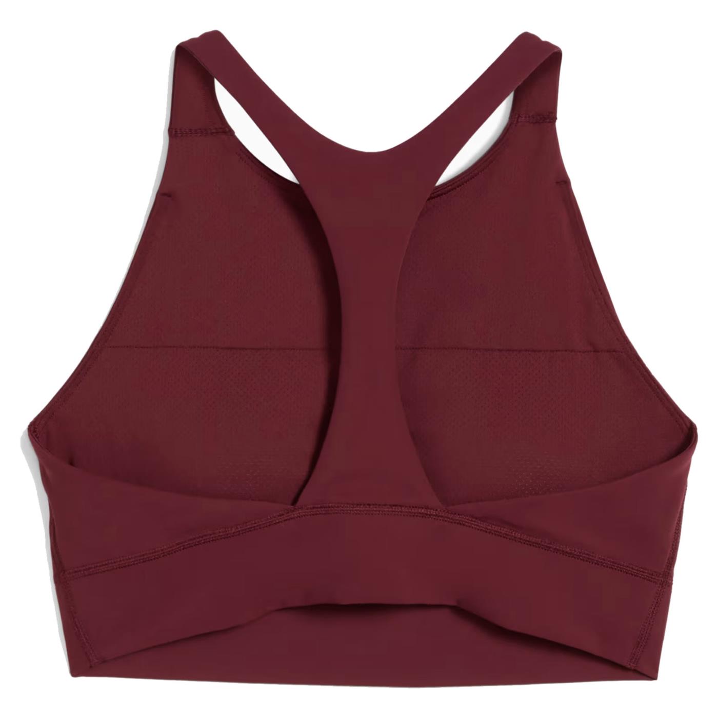 PUMA SHAPELUXE HYROX BRA