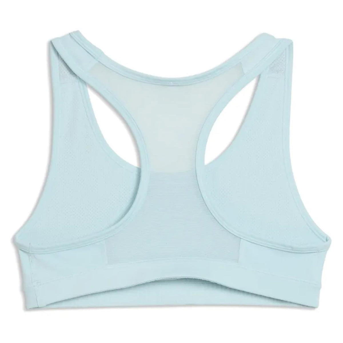 PUMA 4KEEPS BRA MID SUPPORT - seconda immagine