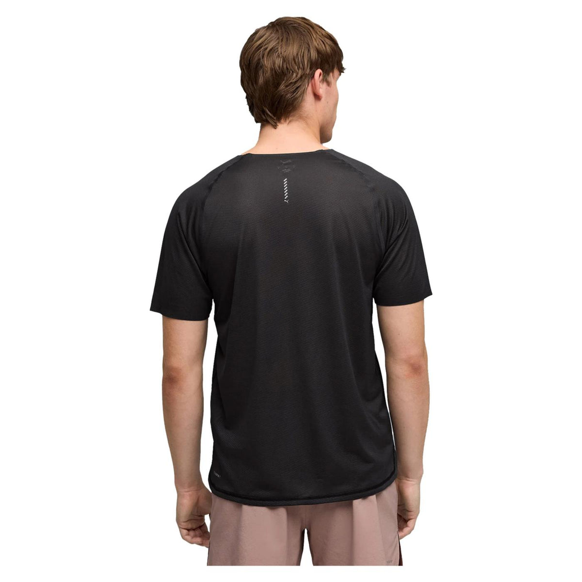 PUMA LIGHTSPEED SS RUNNING TEE - seconda immagine