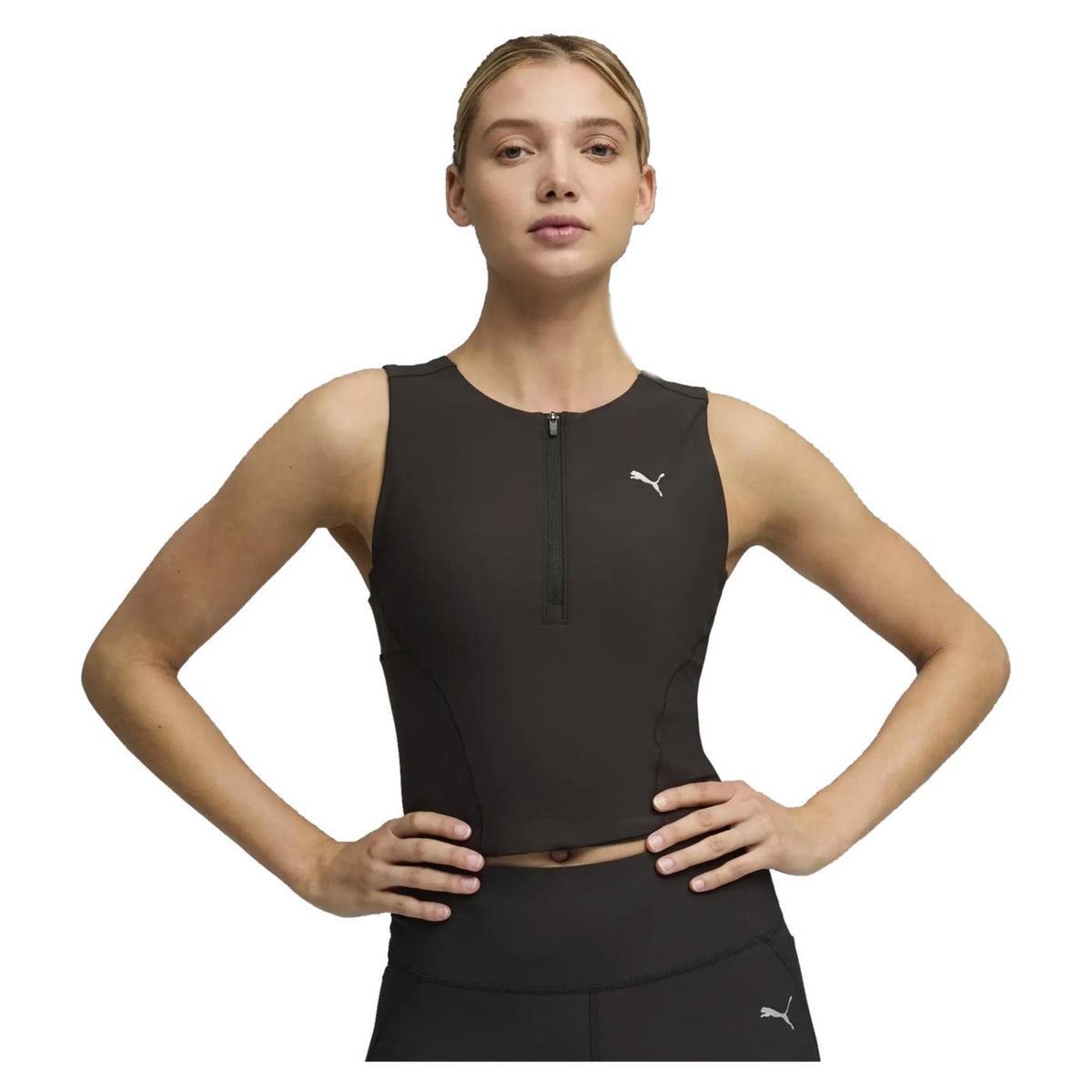 PUMA W RUN LIGHTSTRIDE TOP