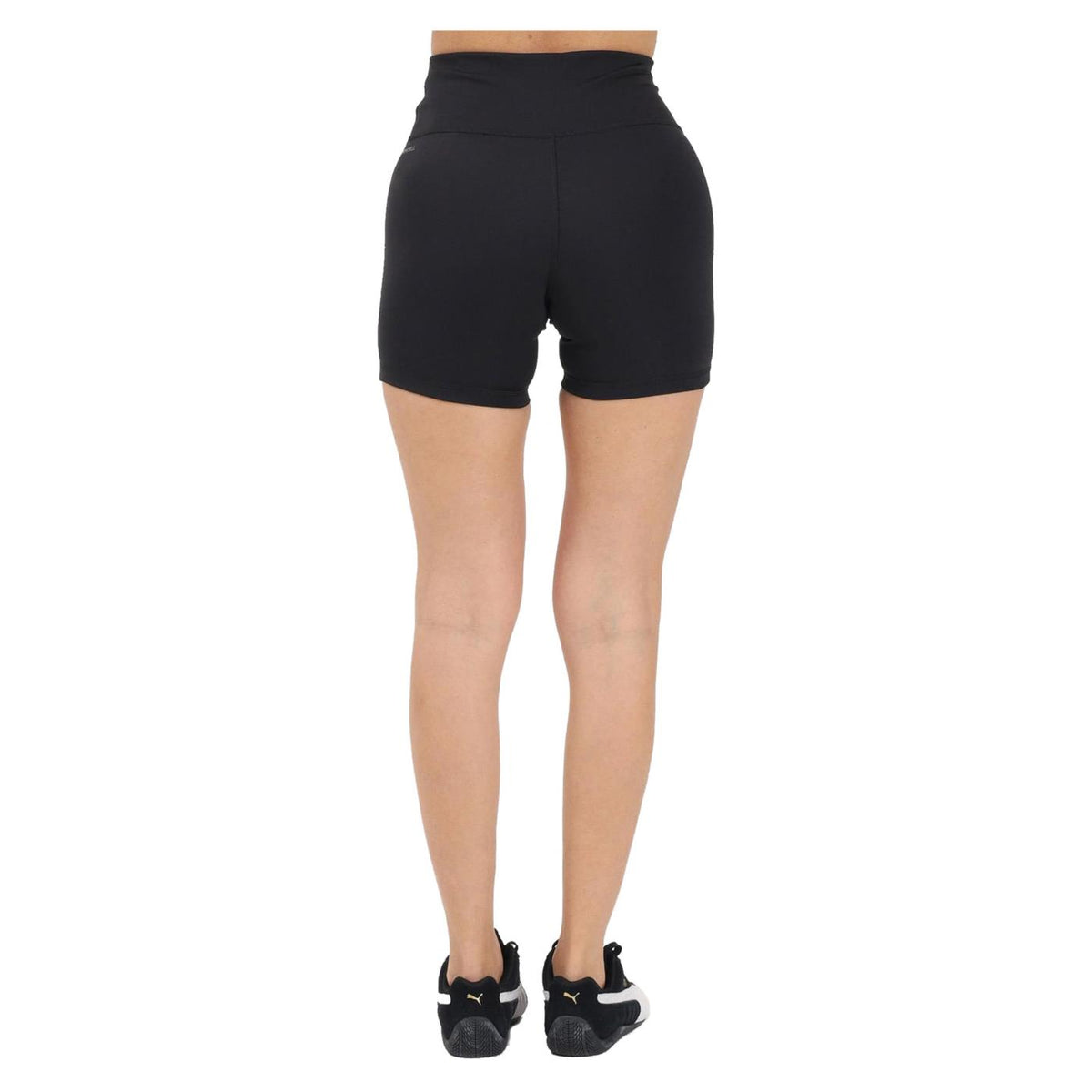 PUMA W STRONG CF SHORT TIGHT - seconda immagine