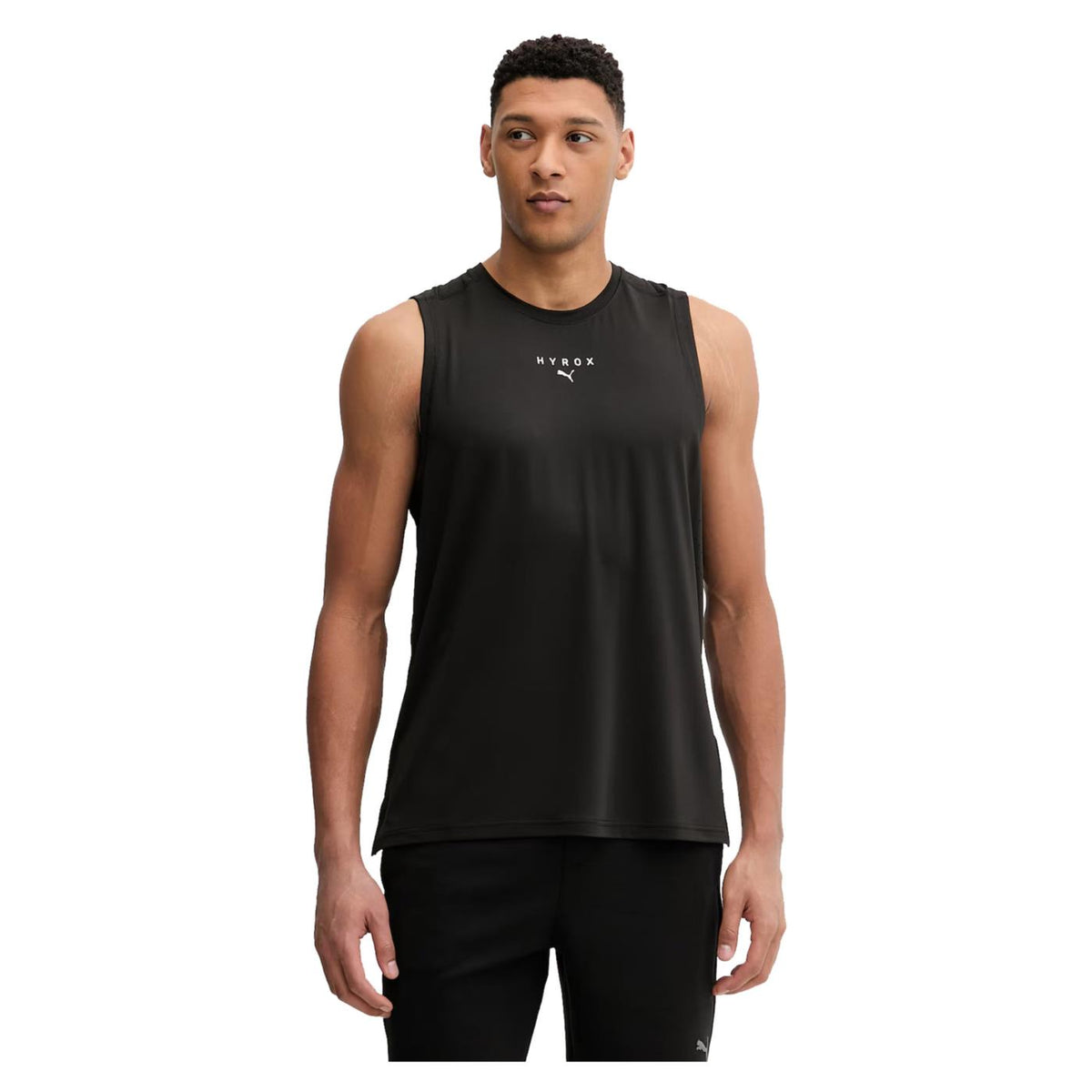PUMA HYROX DRYELITE TANK