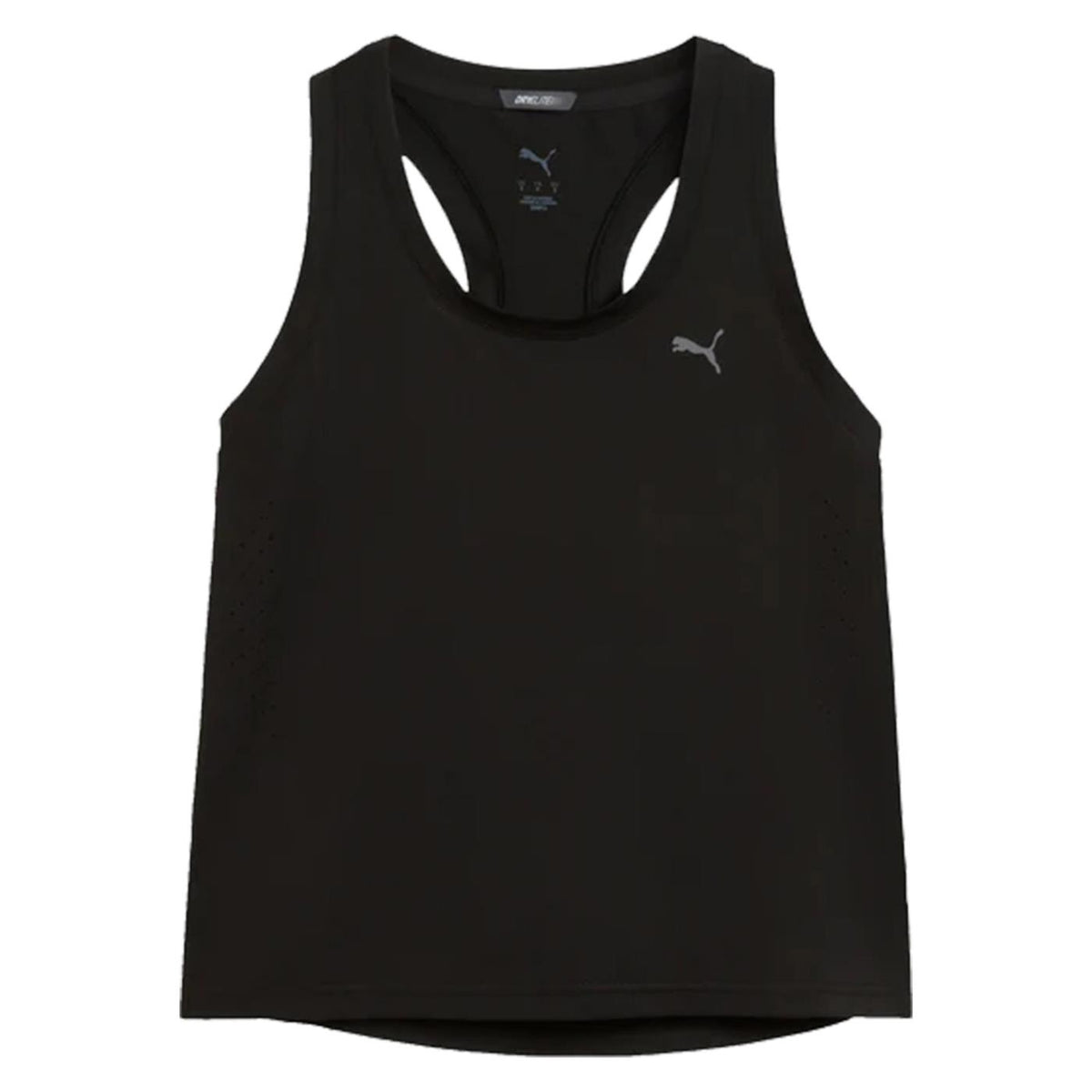 PUMA W POWERMODE DRYELITE TANK