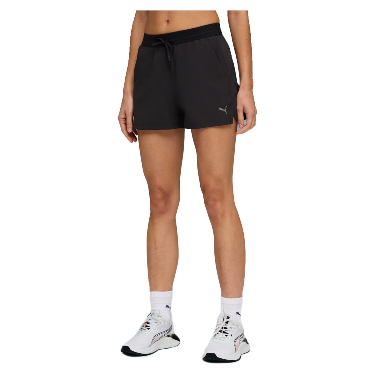 PUMA POWERMODE DRYELITE SHORT