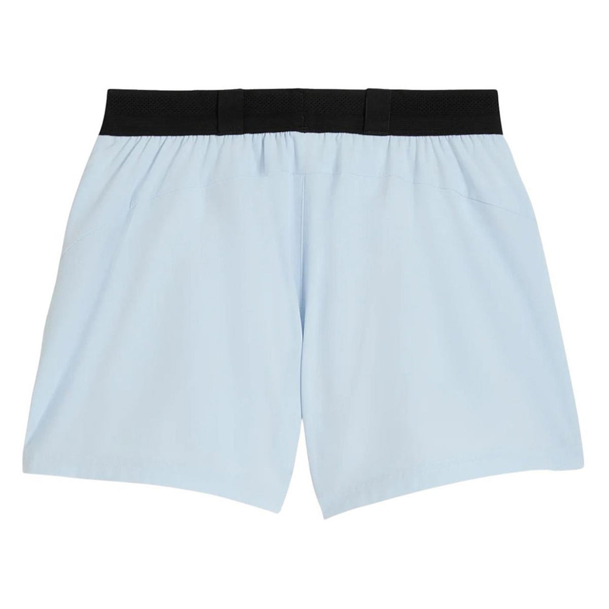 PUMA W HYROX DRYELITE SHORT - seconda immagine
