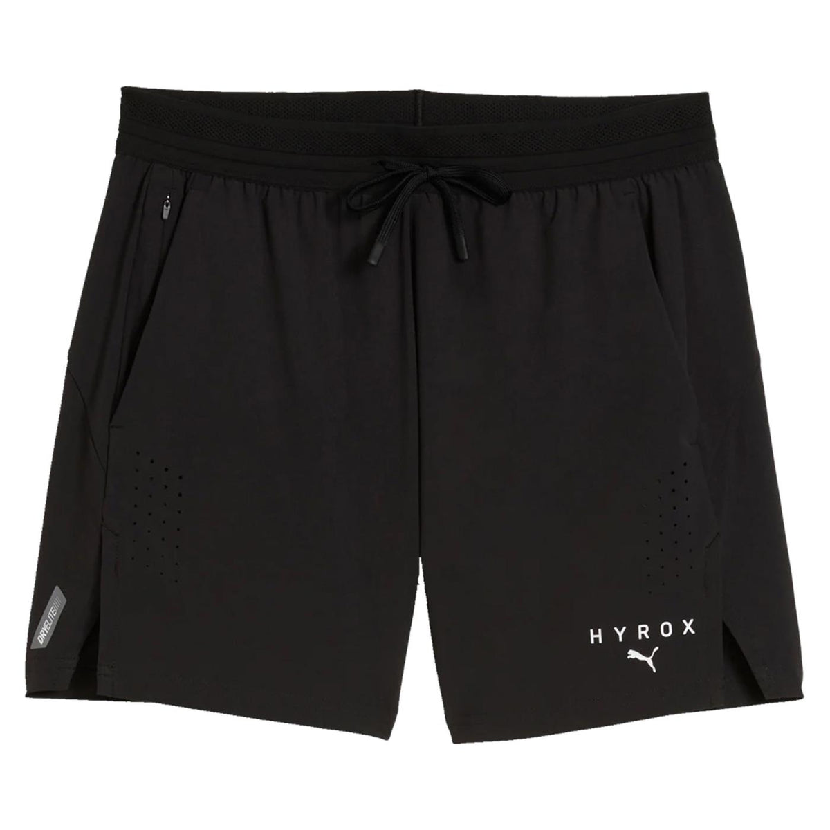 PUMA HYROX DRYELITE 5 SHORT